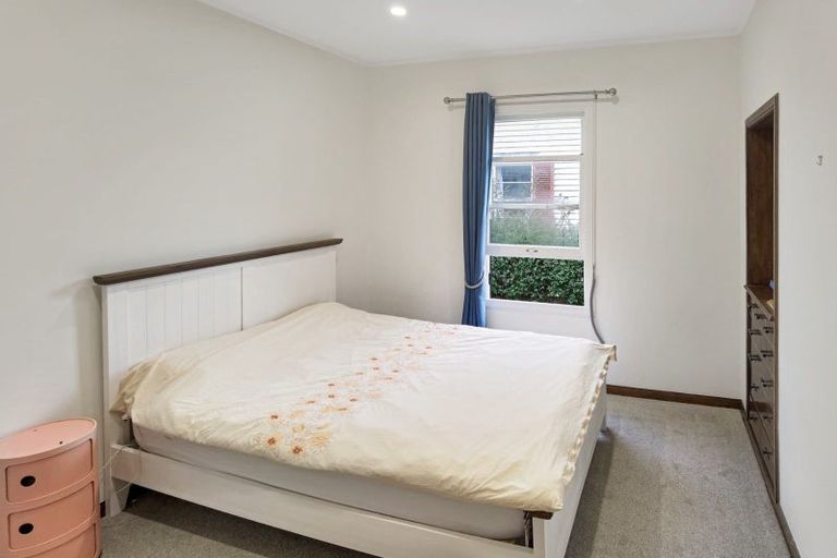 Photo of property in 702 Remuera Road, Remuera, Auckland, 1050