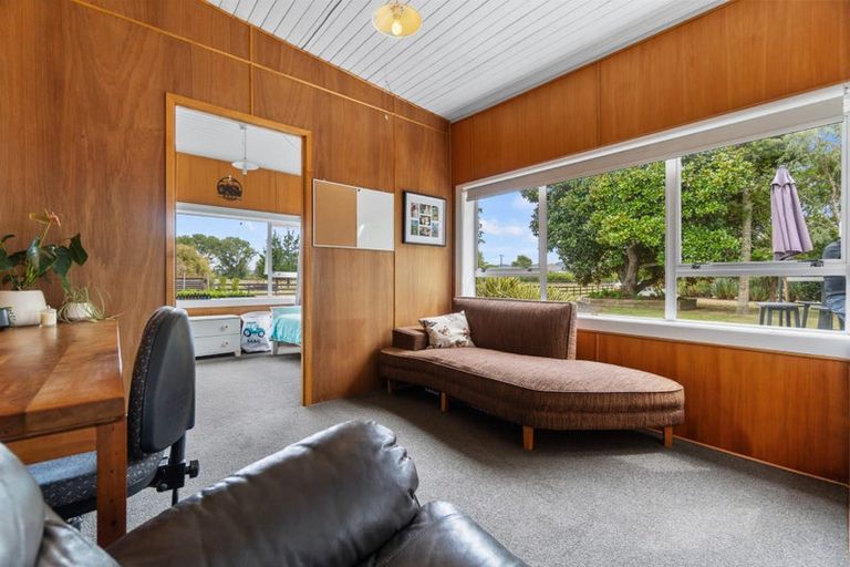 Photo of property in 936 Orini Road, Orini, Taupiri, 3792