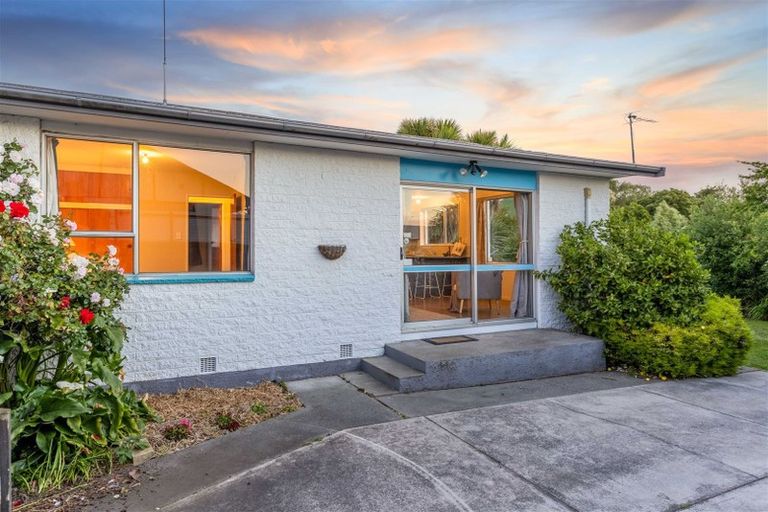 Photo of property in 2/514 Linwood Avenue, Woolston, Christchurch, 8062