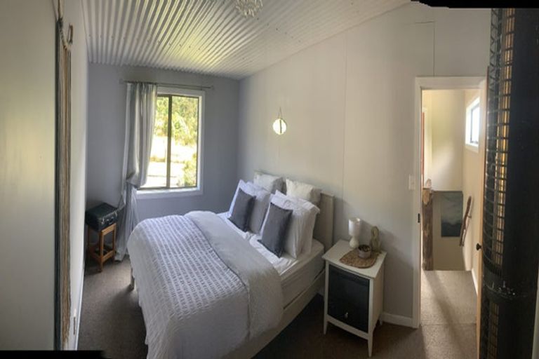 Photo of property in 206 Blandswood Road, Peel Forest, Mount Peel, 7992