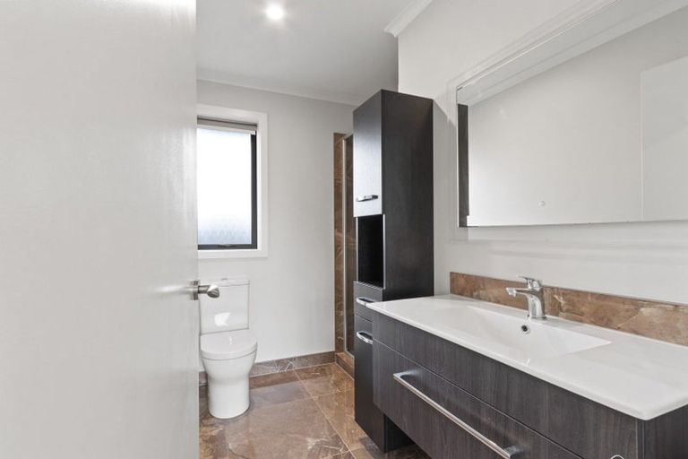 Photo of property in 48 Tramway Road, Ruakura, Hamilton, 3214