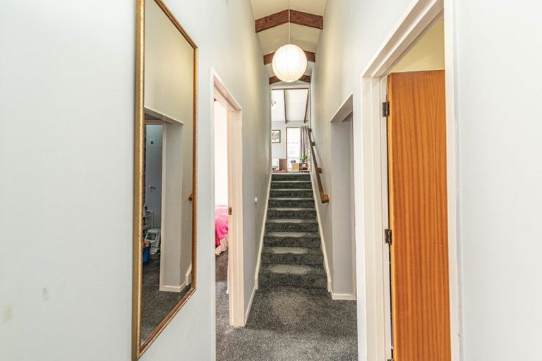 Photo of property in 30 Turoa Road, Whanganui East, Whanganui, 4500