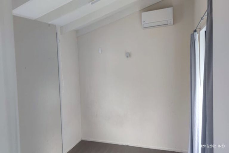 Photo of property in 3a Hurley Place, Cambridge, 3434