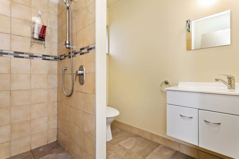 Photo of property in 3 Kotuku Crescent, Matamata, 3400