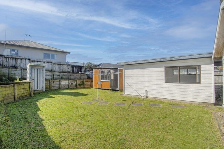Photo of property in 5 Faulkner Street, Gate Pa, Tauranga, 3112