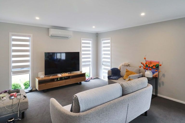 Photo of property in 246 Wise Street, Wainuiomata, Lower Hutt, 5014