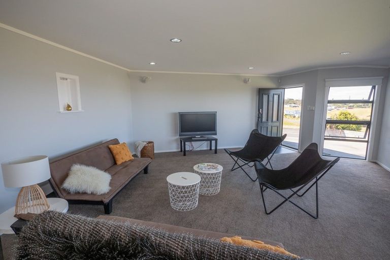 Photo of property in 21 Carrington Drive, Karikari Peninsula, Kaitaia, 0483