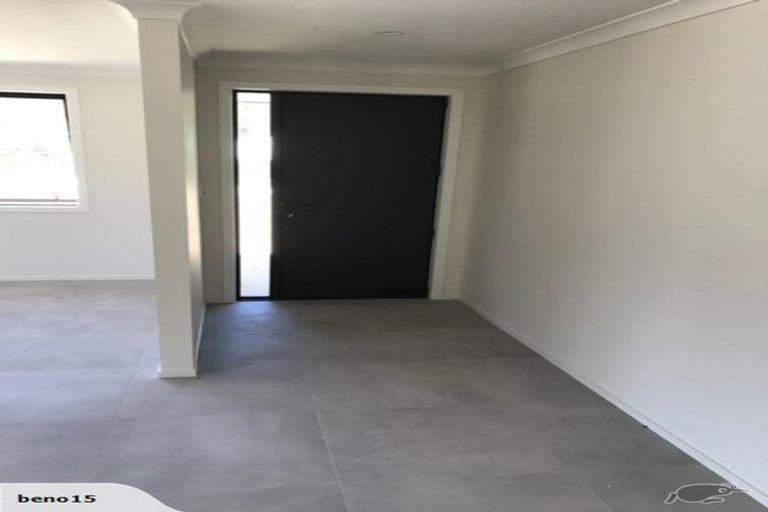 Photo of property in 30c Byron Street, Leamington, Cambridge, 3432