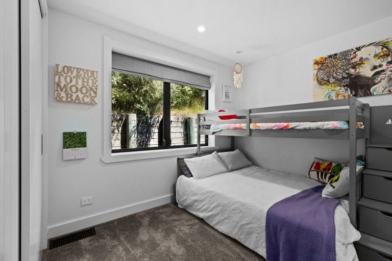 Photo of property in 157 Durham Drive, Havelock North, 4130