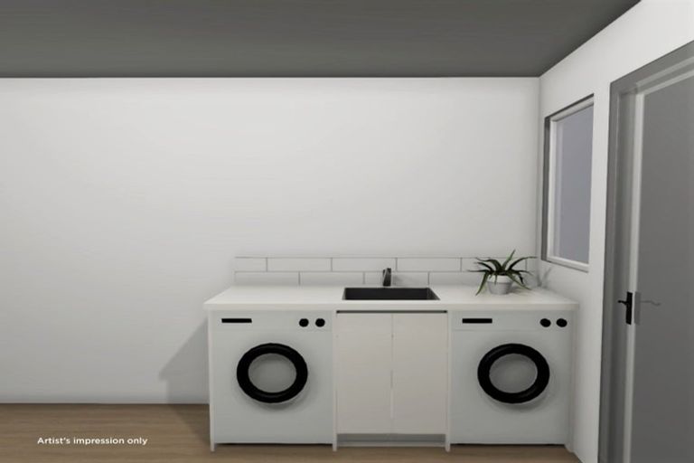 Photo of property in 65 Greendale Road, Darfield, 7510