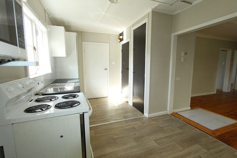 Photo of property in 59 Baberton Street, Tokoroa, 3420