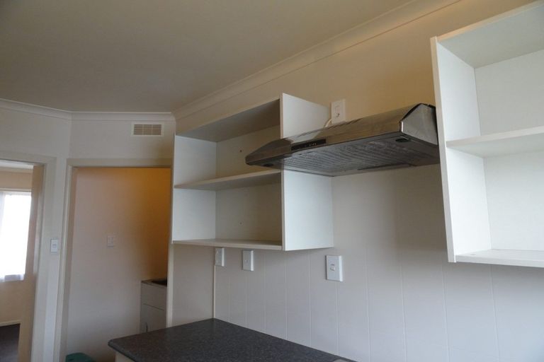 Photo of property in 1157 Victoria Street, Whitiora, Hamilton, 3200