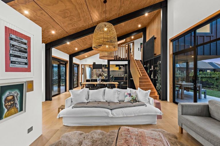 Photo of property in 80 Point Wells Road, Point Wells, Warkworth, 0986