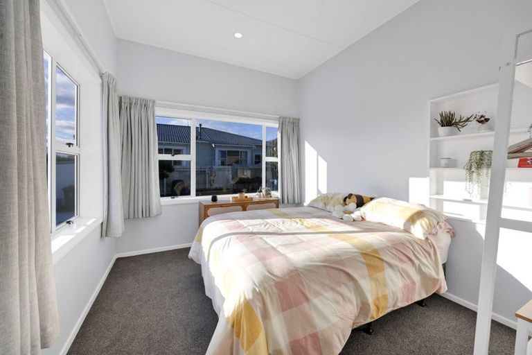 Photo of property in 6 Argyle Street, Hawera, 4610