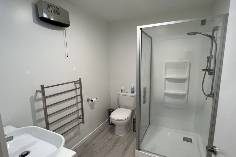 Photo of property in 29 Ashdown Way, Rolleston, 7615