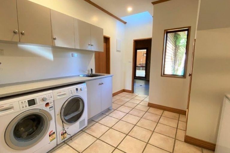 Photo of property in 23 Rameka Creek Road, Motupipi, Takaka, 7183