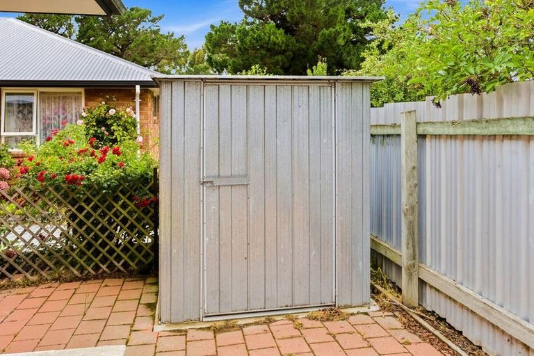 Photo of property in 84b Ronaldsay Street, Palmerston, 9430