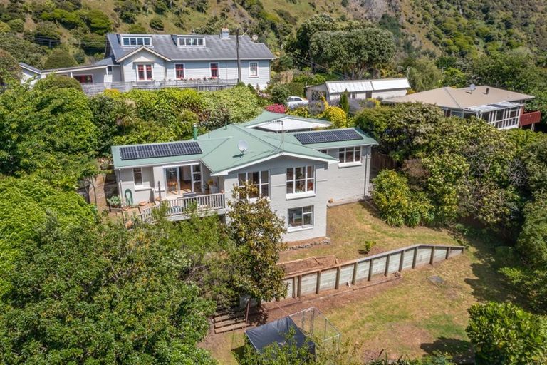 Photo of property in 3 Mira Grove, Paekakariki, 5034