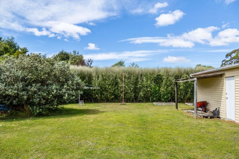 Photo of property in 7 Reading Street, Greytown, 5712