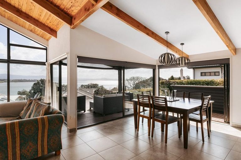 Photo of property in 82 Hamurana Road, Omokoroa, 3114