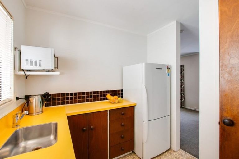 Photo of property in 20b Svenson Road, Waipukurau, 4200