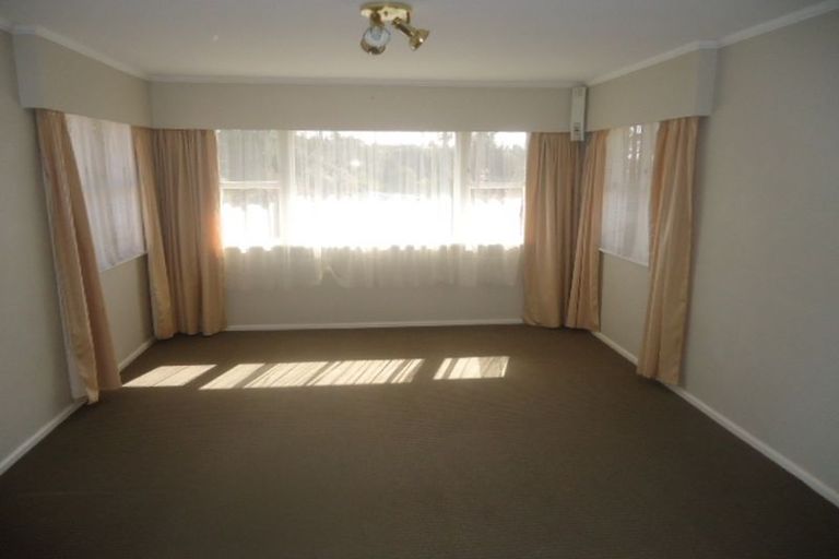 Photo of property in 9 Galway Crescent, Putaruru, 3411