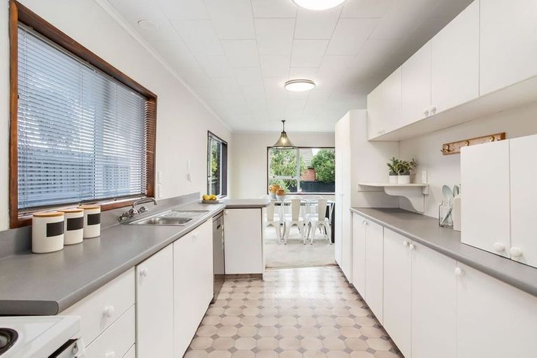 Photo of property in 49c Lakewood Drive, Burwood, Christchurch, 8083