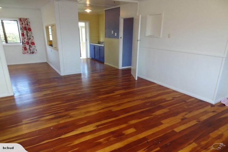 Photo of property in 15b Snell Street, Morrinsville, 3300