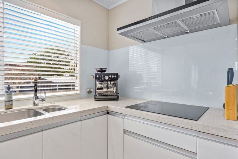 Photo of property in 3a Bannings Way, Hobsonville, Auckland, 0618