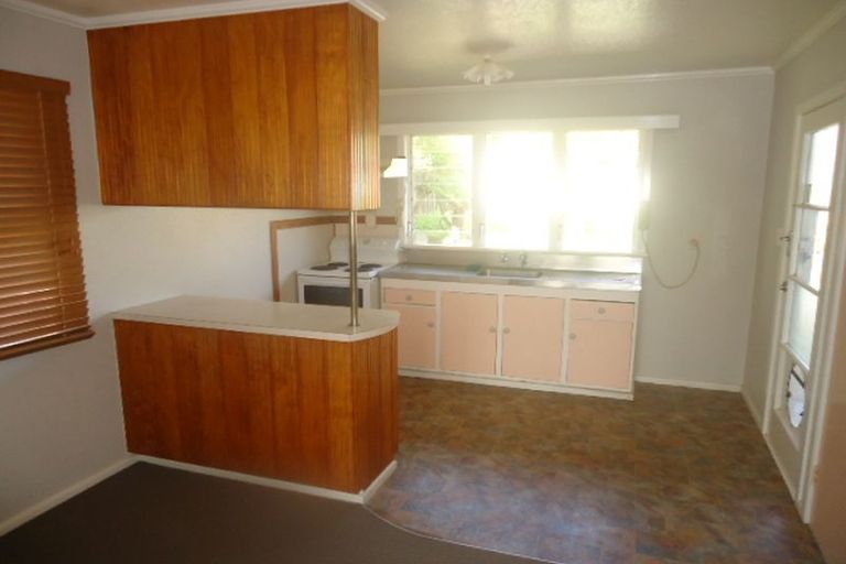 Photo of property in 9 Galway Crescent, Putaruru, 3411