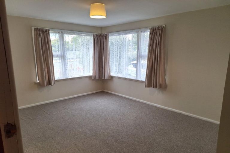 Photo of property in 45 Stackhouse Avenue, Bishopdale, Christchurch, 8053