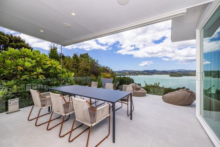 Photo of property in 26b Binnie Street, Paihia, 0200