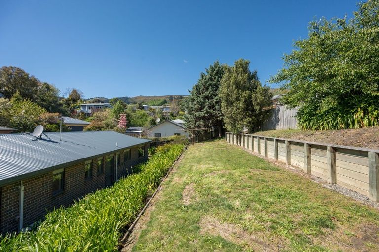 Photo of property in 11 Greenwood Place, Richmond, 7020