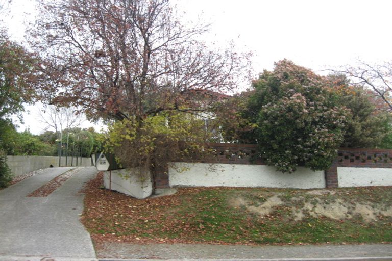 Photo of property in 10 Ross Street, Balclutha, 9230