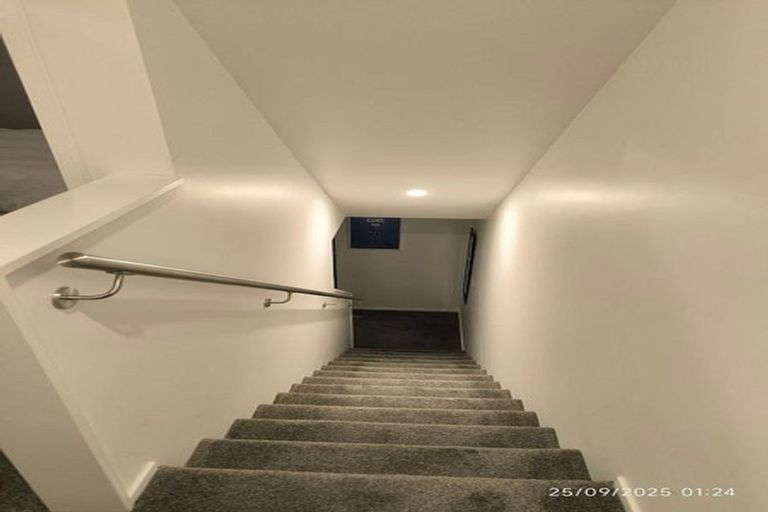 Photo of property in 7/4 Johnston Grove, Taita, Lower Hutt, 5011