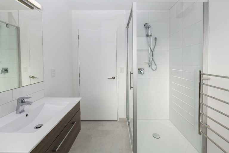 Photo of property in 64 Manakura Street, Russley, Christchurch, 8042