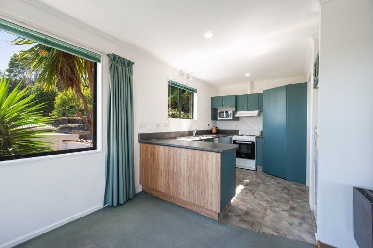 Photo of property in 91 Tahunanui Drive, Tahunanui, Nelson, 7011