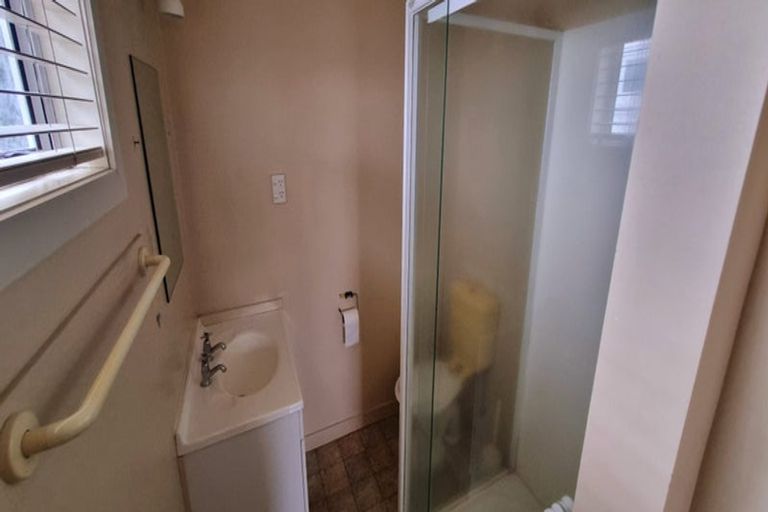 Photo of property in 38 May Street, Mount Maunganui, 3116