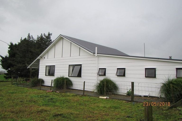 Photo of property in 12 Mcdonald Road, Otara, Opotiki, 3197
