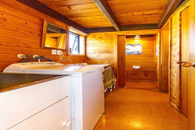 Photo of property in 47a Miro Street, Ohakune, 4625