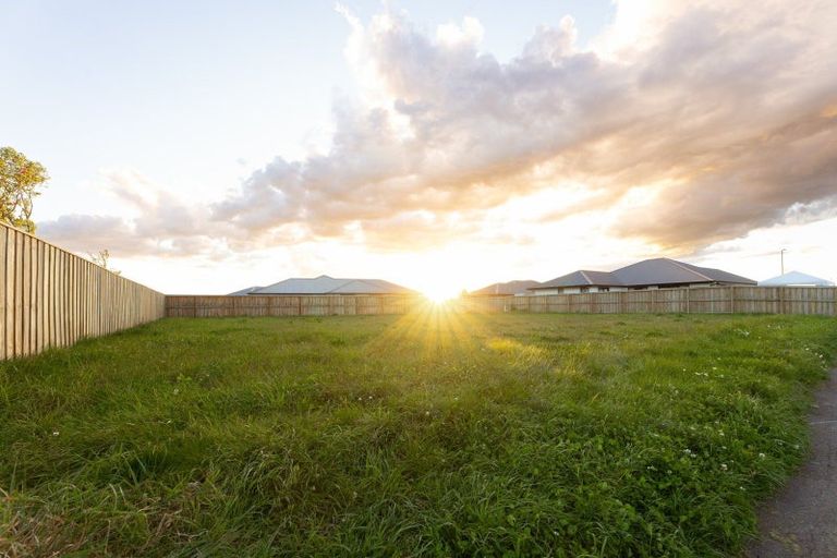 Photo of property in 3a Strowan Avenue, Elgin, Ashburton, 7700