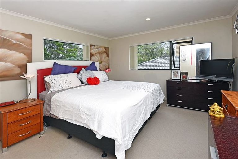Photo of property in 35 Index Place, Manurewa, Auckland, 2105