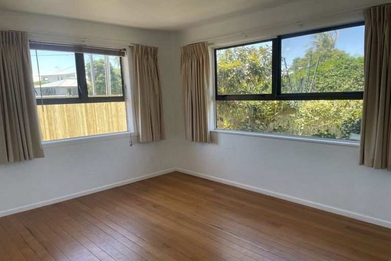Photo of property in 30b Links Avenue, Mount Maunganui, 3116