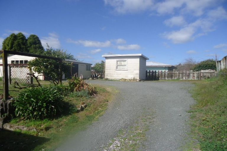 Photo of property in 9 Galway Crescent, Putaruru, 3411