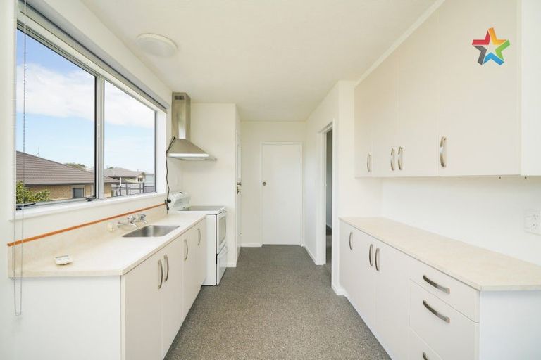 Photo of property in 10 Salisbury Street, Waikiwi, Invercargill, 9810