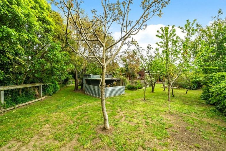 Photo of property in 5 Paton Street, Maymorn, Upper Hutt, 5018