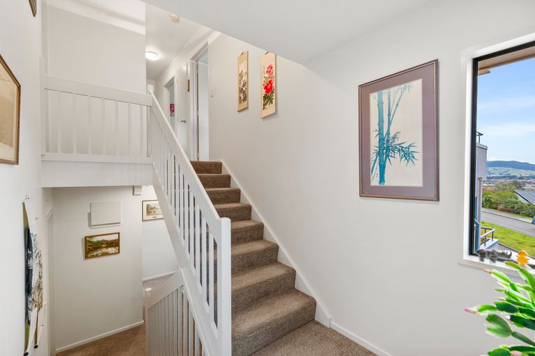 Photo of property in 23 Joe Brown Avenue, Mosgiel, 9024