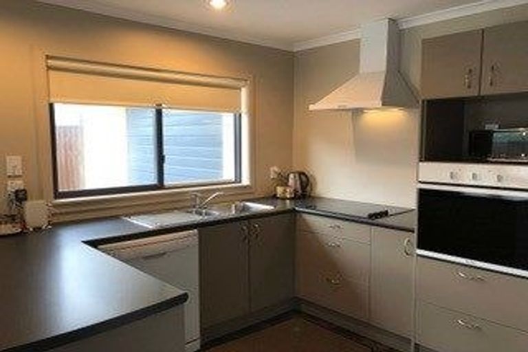 Photo of property in 17b Short Street, Richmond, Invercargill, 9810