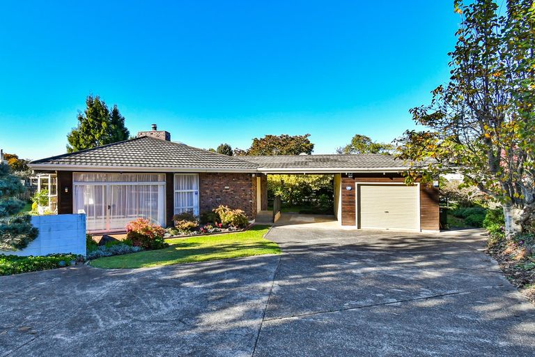 Photo of property in 350c Great South Road, Opaheke, Papakura, 2113