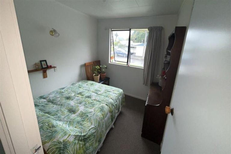 Photo of property in 2 Turoa Road, Whanganui East, Whanganui, 4500